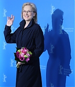 Filename=berlinale01098.jpg
Filesize=107KiB
Dimensions=409x594
Date added=Feb 14, 2012 berlinale01098.jpg