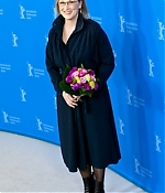 Filename=berlinale01099-001.jpg
Filesize=34KiB
Dimensions=266x400
Date added=Dec 30, 2012 berlinale01099-001.jpg