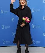 Filename=berlinale01099.jpg
Filesize=93KiB
Dimensions=400x594
Date added=Feb 14, 2012 berlinale01099.jpg