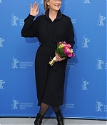 Filename=berlinale01100.jpg
Filesize=92KiB
Dimensions=396x594
Date added=Feb 14, 2012 berlinale01100.jpg