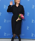 berlinale01100.jpg