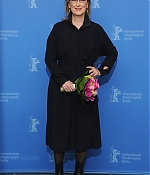 Filename=berlinale01101.jpg
Filesize=88KiB
Dimensions=395x594
Date added=Feb 14, 2012 berlinale01101.jpg
