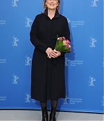 Filename=berlinale01102.jpg
Filesize=87KiB
Dimensions=395x594
Date added=Feb 14, 2012 berlinale01102.jpg