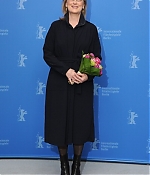 berlinale01102.jpg