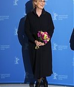 Filename=berlinale01103.jpg
Filesize=96KiB
Dimensions=384x594
Date added=Feb 14, 2012 berlinale01103.jpg