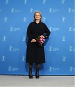 Filename=berlinale01104.jpg
Filesize=97KiB
Dimensions=594x389
Date added=Feb 14, 2012 berlinale01104.jpg