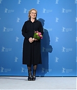 Filename=berlinale01105.jpg
Filesize=86KiB
Dimensions=594x362
Date added=Feb 14, 2012 berlinale01105.jpg