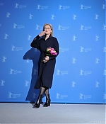 Filename=berlinale01106.jpg
Filesize=90KiB
Dimensions=594x395
Date added=Feb 14, 2012 berlinale01106.jpg