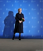 Filename=berlinale01107.jpg
Filesize=88KiB
Dimensions=594x395
Date added=Feb 14, 2012 berlinale01107.jpg