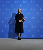 Filename=berlinale01108.jpg
Filesize=86KiB
Dimensions=594x395
Date added=Feb 14, 2012 berlinale01108.jpg