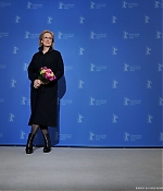 Filename=berlinale01109.jpg
Filesize=83KiB
Dimensions=594x395
Date added=Feb 14, 2012 berlinale01109.jpg