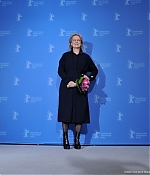 Filename=berlinale01110.jpg
Filesize=88KiB
Dimensions=594x395
Date added=Feb 14, 2012 berlinale01110.jpg
