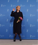Filename=berlinale01111.jpg
Filesize=90KiB
Dimensions=594x379
Date added=Feb 14, 2012 berlinale01111.jpg