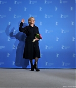 Filename=berlinale01112.jpg
Filesize=89KiB
Dimensions=594x395
Date added=Feb 14, 2012 berlinale01112.jpg