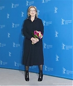 Filename=berlinale01112a.jpg
Filesize=45KiB
Dimensions=500x333
Date added=Feb 15, 2012 berlinale01112a.jpg