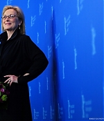 Filename=berlinale01113.jpg
Filesize=81KiB
Dimensions=594x366
Date added=Feb 14, 2012 berlinale01113.jpg