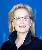 berlinale01114.jpg