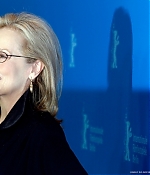 Filename=berlinale01117.jpg
Filesize=124KiB
Dimensions=640x426
Date added=Feb 14, 2012 berlinale01117.jpg