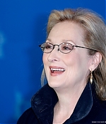 Filename=berlinale01118.jpg
Filesize=134KiB
Dimensions=640x426
Date added=Feb 14, 2012 berlinale01118.jpg