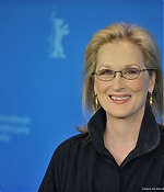 Filename=berlinale01119.jpg
Filesize=124KiB
Dimensions=640x425
Date added=Feb 14, 2012 berlinale01119.jpg