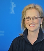 Filename=berlinale01120.jpg
Filesize=128KiB
Dimensions=640x420
Date added=Feb 14, 2012 berlinale01120.jpg