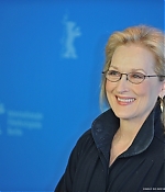 Filename=berlinale01121.jpg
Filesize=126KiB
Dimensions=640x425
Date added=Feb 14, 2012 berlinale01121.jpg