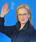 berlinale01122.jpg