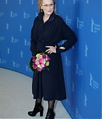Filename=berlinale01125.jpg
Filesize=81KiB
Dimensions=320x480
Date added=Feb 14, 2012 berlinale01125.jpg