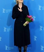 Filename=berlinale01126.jpg
Filesize=82KiB
Dimensions=317x480
Date added=Feb 14, 2012 berlinale01126.jpg