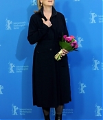 berlinale01126.jpg