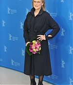 Filename=berlinale01127.jpg
Filesize=80KiB
Dimensions=319x480
Date added=Feb 14, 2012 berlinale01127.jpg