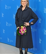 Filename=berlinale01128.jpg
Filesize=82KiB
Dimensions=319x480
Date added=Feb 14, 2012 berlinale01128.jpg