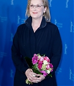 Filename=berlinale01129.jpg
Filesize=80KiB
Dimensions=320x480
Date added=Feb 14, 2012 berlinale01129.jpg