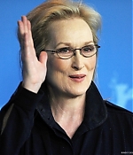 berlinale01130.jpg