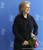 Filename=berlinale01131-001.jpg
Filesize=24KiB
Dimensions=400x266
Date added=Dec 30, 2012 berlinale01131-001.jpg