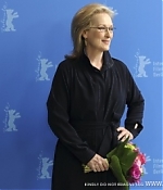 berlinale01131-001.jpg