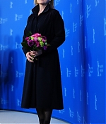 Filename=berlinale01132.jpg
Filesize=91KiB
Dimensions=367x594
Date added=Feb 14, 2012 berlinale01132.jpg