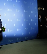 Filename=berlinale01134-001.jpg
Filesize=33KiB
Dimensions=800x370
Date added=Jan 20, 2013 berlinale01134-001.jpg