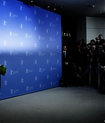 Filename=berlinale01134-002.jpg
Filesize=38KiB
Dimensions=800x482
Date added=Jan 20, 2013 berlinale01134-002.jpg