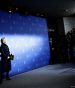 Filename=berlinale01134-003.jpg
Filesize=42KiB
Dimensions=800x533
Date added=Jan 20, 2013 berlinale01134-003.jpg