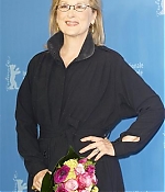 berlinale01135.jpg