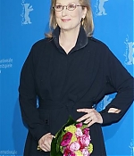 berlinale01136.jpg