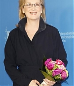 berlinale01137.jpg