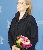 Filename=berlinale01138.jpg
Filesize=53KiB
Dimensions=333x500
Date added=Feb 15, 2012 berlinale01138.jpg