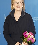 berlinale01139.jpg