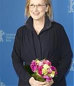 berlinale01140.jpg