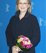 berlinale01141.jpg