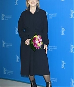 berlinale01142.jpg