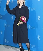 berlinale01143.jpg