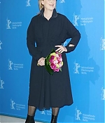 Filename=berlinale01144.jpg
Filesize=52KiB
Dimensions=333x500
Date added=Feb 15, 2012 berlinale01144.jpg